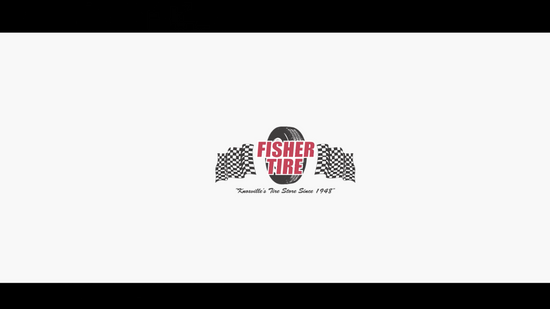 FISHER TIRE